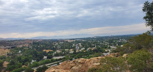 About San Fernando Valley, CA