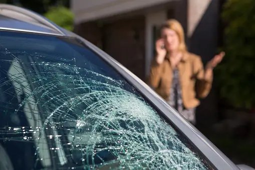 Diy Or Professional Help Whats Best For Your Auto Glass Issue